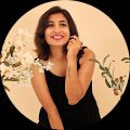 Deepshikha Narang profile picture
