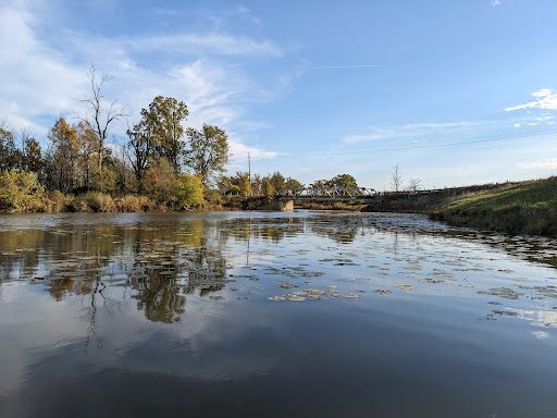 Photo from customer review