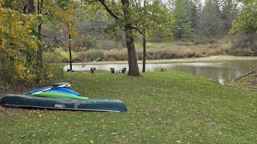 Photo from customer review