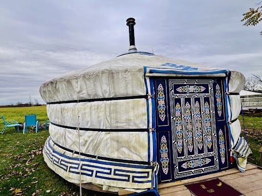 Photo from customer review