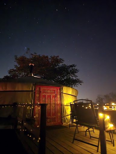 Photo from customer review