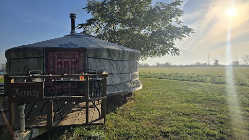 Photo from customer review