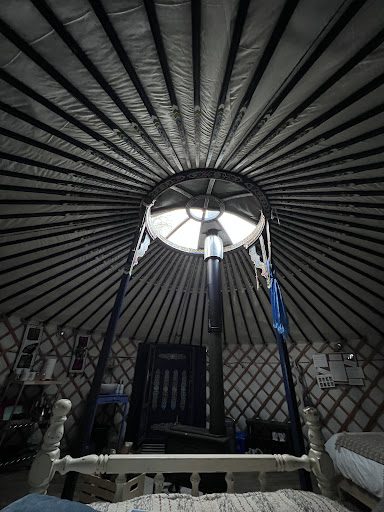 Photo from customer review