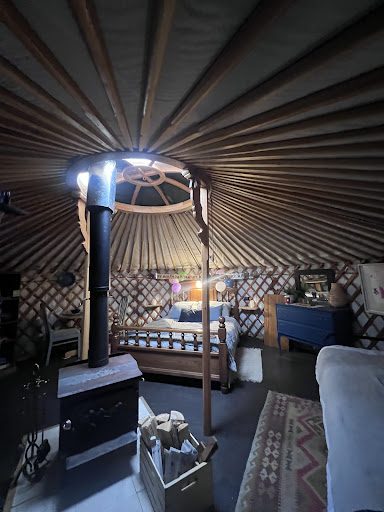 Photo from customer review