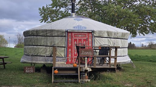 Photo from customer review