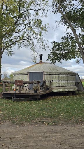 Photo from customer review