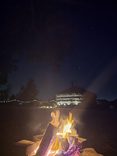 Photo from customer review